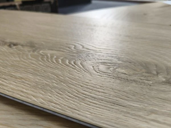 Плитка SPC Bonkeel Funky 3.85мм Steppa в Перми