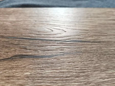 Плитка SPC Bonkeel Funky 3.85мм Dyanna в Перми