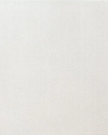 Ковровое покрытие Bonkeel Zodiak 03 - (3м) в Перми