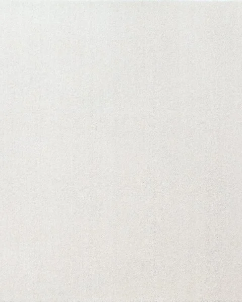 Ковровое покрытие Bonkeel Zodiak 03 - (3м) в Перми