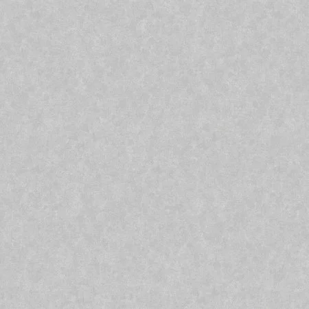 Обои Loymina Shade vol.2 SDR5, 001 в Перми