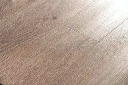Плитка SPC Bonkeel Style 4мм Дуб Матира в Перми
