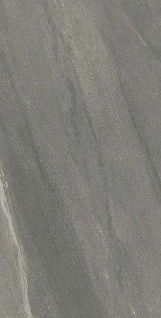 Керамогранит Italon Метрополис Графит Дарк 60х120 (Натуральная и Реттифицированная) в Перми