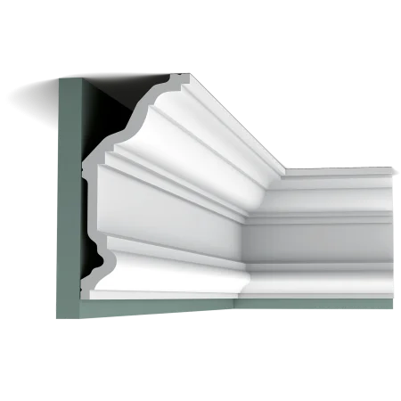 Карниз Orac C332 (23*114*2000 мм) в Перми