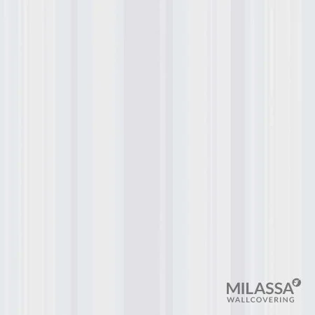 Обои Milassa Modern  М6, 001 в Перми