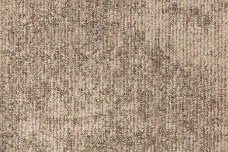 Ковровая плитка Bonkeel Sensei Beige в Перми