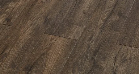 Ламинат Kastamonu Lagoon FP715 Дуб Синтра в Перми