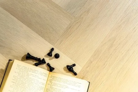 Плитка SPC Bonkeel Pine 3.5мм 201 в Перми