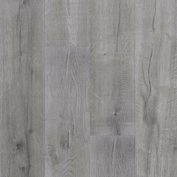 Кварц-виниловая плитка Refloor Fargo Comfort 81996 Дуб Урбан в Перми