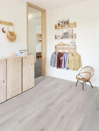 Плитка SPC Adelar Eterna Chapman Oak 05221 в Перми