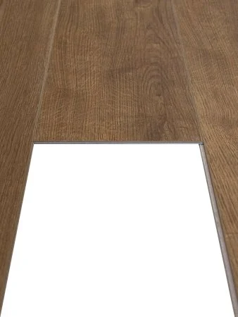 Плитка SPC Bonkeel Next 4мм 434 в Перми