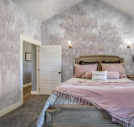 Обои Loymina Russian Classic Ru12, 007 в Перми