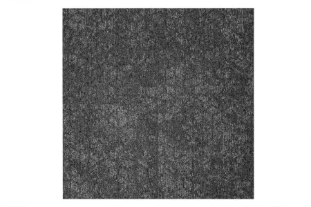 Ковровая плитка Bonkeel Star Gref в Перми