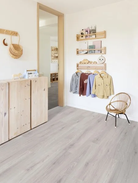 Плитка SPC Adelar Eterna Chapman Oak 05221 в Перми