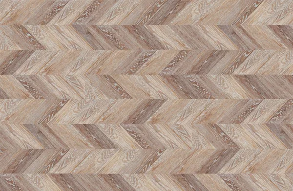Пробковое покрытие CorkStyle Chevron Brown (1235*305*6 мм) HC в Перми