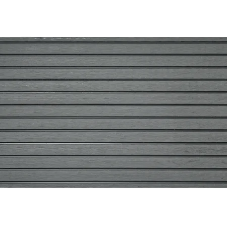 Ступень CM STAIR (3000х305х25 мм) Эбонит в Перми