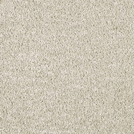 Ковровое покрытие AW Kiama 39 - (5м) в Перми