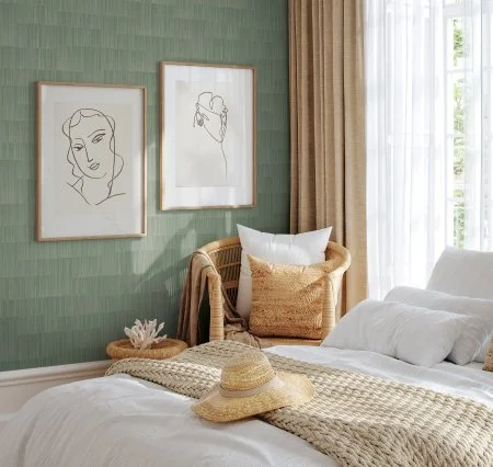 Обои Milassa Микадо KTS3 005 в Перми