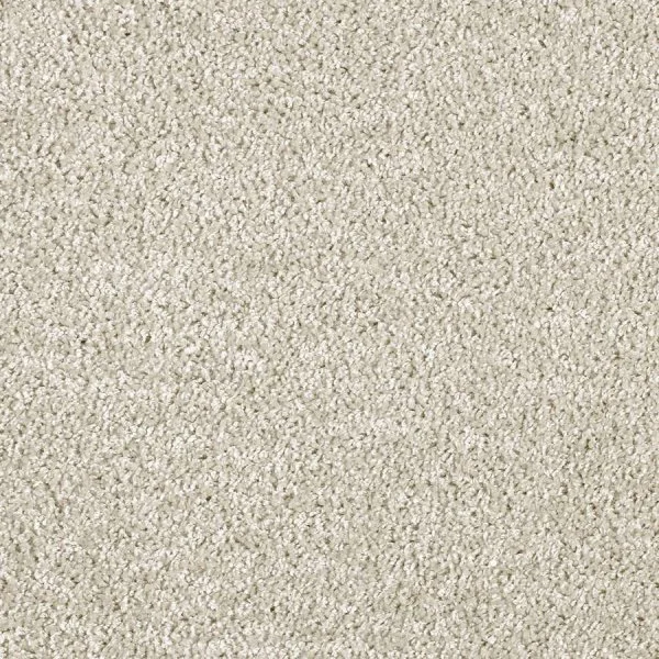 Ковровое покрытие AW Kiama 39 - (5м) в Перми