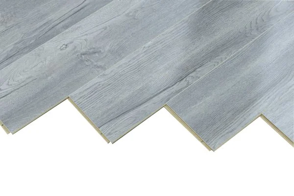 Ламинат Kronostar Arto Synergy D159058 Oak Tonalite 8мм 33кл в Перми