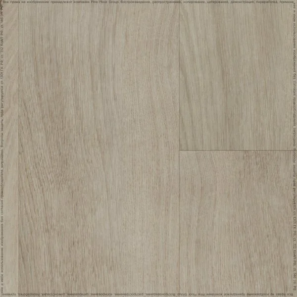 Кварц-виниловая плитка Fine Floor Rich Дуб Монтекристо FF-2098 в Перми