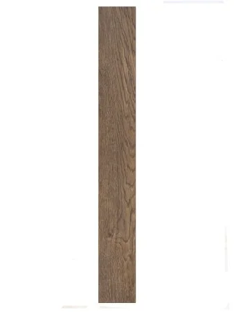 Плитка SPC Bonkeel Fine 5мм 461 в Перми