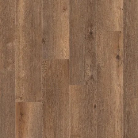 Плитка SPC Tarkett Tech House Raul в Перми