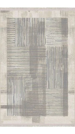 Ковер Синтелон Palermo 0,80x1,50 47WDE Прямоугольник в Перми