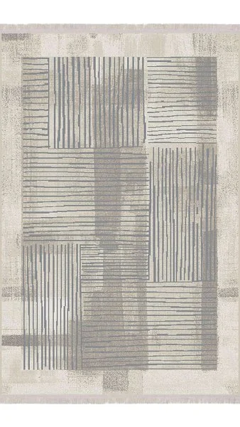 Ковер Синтелон Palermo 0,80x1,50 47WDE Прямоугольник в Перми