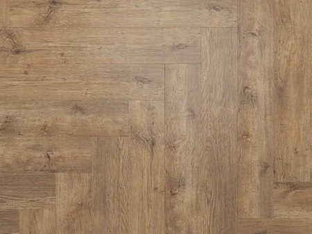 ПВХ Плитка IVC Tanto 834 Bergen Oak в Перми