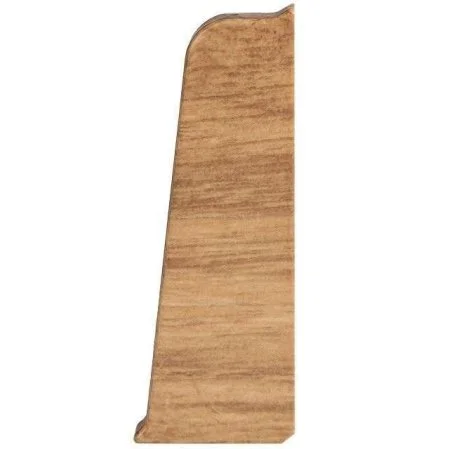 Заглушка INDO70 09 Дуб Изысканный в Перми