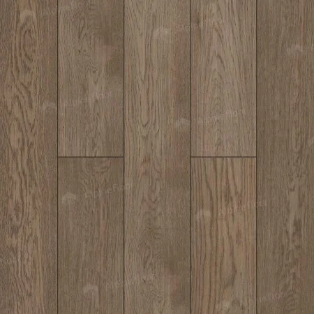 Инженерная доска Alpine Floor Studio Дуб Терра в Перми
