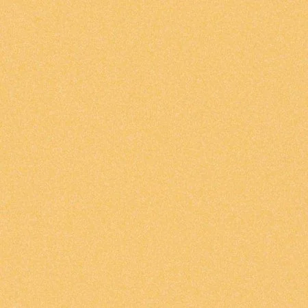 Линолеум Tarkett iQ Melodia CMELI-2633 2 м в Перми