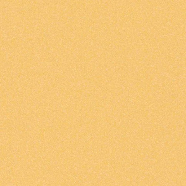 Линолеум Tarkett iQ Melodia CMELI-2633 2 м в Перми