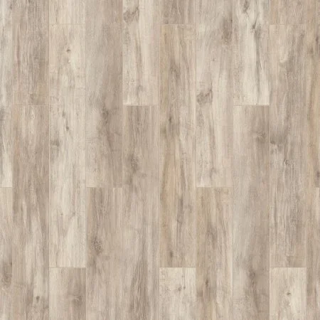 Ламинат Tarkett Estetica 933 Акватинта в Перми