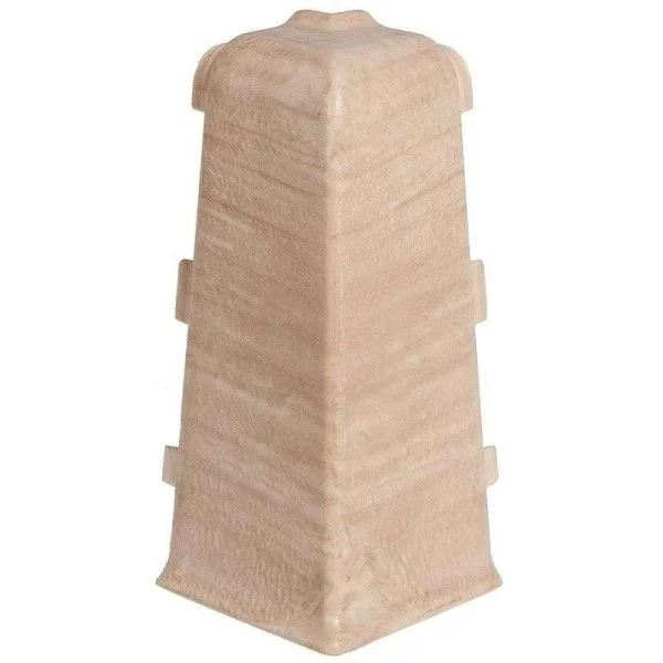 Угол наружный INDO70 04 Дуб Лингбург в Перми