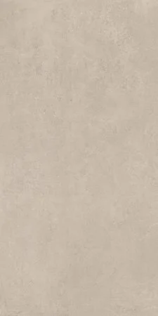 Керамогранит Italon Этернум Крим 60х120 (Натуральная и Реттифицированная) в Перми
