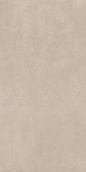 Керамогранит Italon Этернум Крим 60х120 (Натуральная и Реттифицированная) в Перми