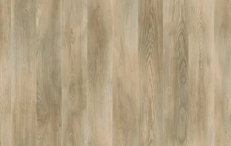 Ламинат AGT Marco Polo PRK922 Лабрадор в Перми