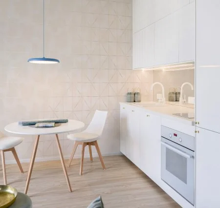 Обои Milassa Окинава OK6 001/1 в Перми