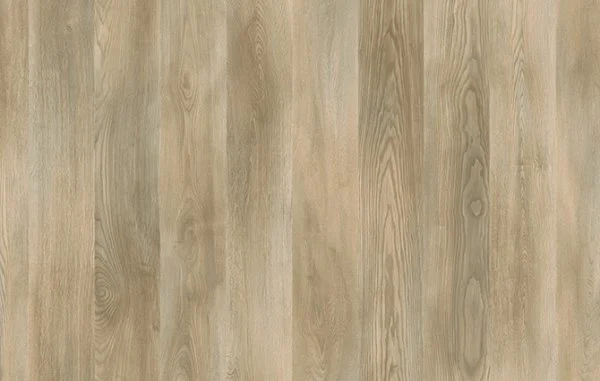 Ламинат AGT Marco Polo Premium PRK922 Лабрадор в Перми