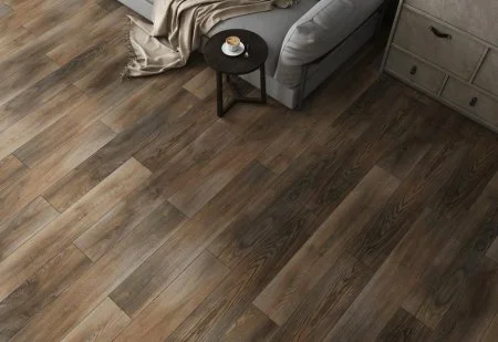 Ламинат AGT Marco Polo PRK920 Азор в Перми