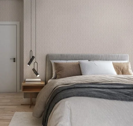 Обои Milassa Сканди Дзен JA2 002 в Перми