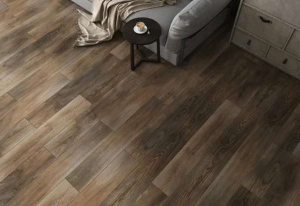 Ламинат AGT Marco Polo PRK920 Азор в Перми