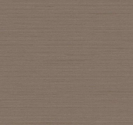 Обои Loymina Amazonia Ins9, 004 в Перми