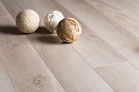 Ламинат Kronopol Platinium Linea 3509 Lion Oak в Перми