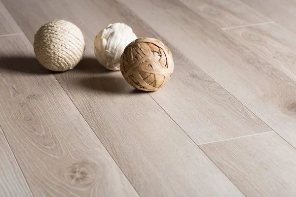 Ламинат Kronopol Platinium Linea 3509 Lion Oak в Перми