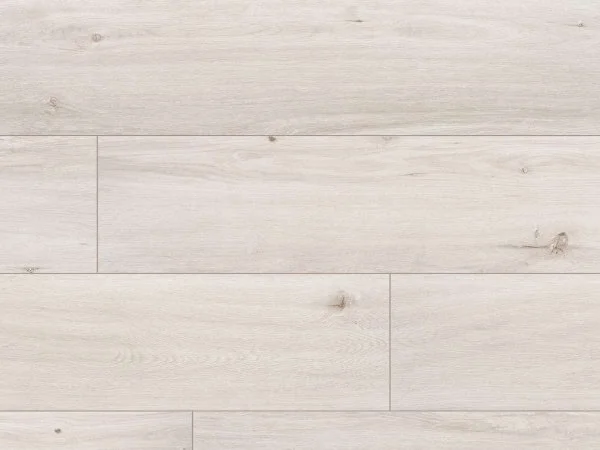 Ламинат Classen Villa WR 4V Дуб Верони 55065 32 кл/8мм в Перми