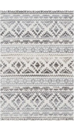 Ковер Синтелон Creative 1,60X2,30 35WSW Прямоугольник в Перми