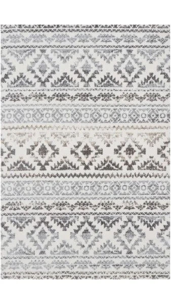 Ковер Синтелон Creative 1,60X2,30 35WSW Прямоугольник в Перми